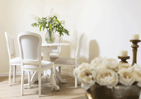 מסלולי כניסה | בית שבעה כוכבים